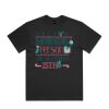 AS Colour Mens Box Tee Thumbnail