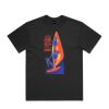 AS Colour Mens Box Tee Thumbnail