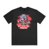 AS Colour Mens Box Tee Thumbnail