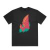 AS Colour Mens Box Tee Thumbnail