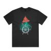 AS Colour Mens Box Tee Thumbnail