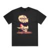 AS Colour Mens Box Tee Thumbnail