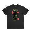 AS Colour Mens Box Tee Thumbnail