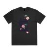 AS Colour Mens Box Tee Thumbnail