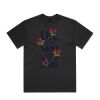 AS Colour Mens Box Tee Thumbnail