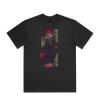 AS Colour Mens Box Tee Thumbnail