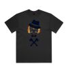 AS Colour Mens Box Tee Thumbnail