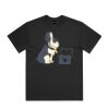 AS Colour Mens Box Tee Thumbnail