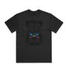 AS Colour Mens Box Tee Thumbnail