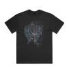 AS Colour Mens Box Tee Thumbnail
