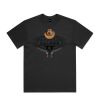 AS Colour Mens Box Tee Thumbnail