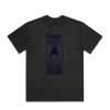 AS Colour Mens Box Tee Thumbnail
