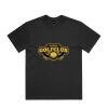 AS Colour Mens Box Tee Thumbnail