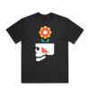 AS Colour Mens Box Tee Thumbnail