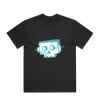 AS Colour Mens Box Tee Thumbnail