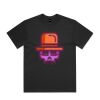 AS Colour Mens Box Tee Thumbnail