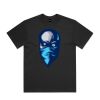 AS Colour Mens Box Tee Thumbnail