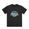 AS Colour Mens Box Tee Thumbnail