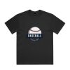 AS Colour Mens Box Tee Thumbnail