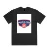 AS Colour Mens Box Tee Thumbnail