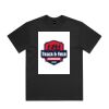AS Colour Mens Box Tee Thumbnail