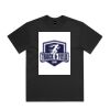 AS Colour Mens Box Tee Thumbnail