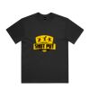 AS Colour Mens Box Tee Thumbnail