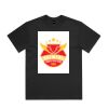 AS Colour Mens Box Tee Thumbnail