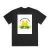 AS Colour Mens Box Tee Thumbnail