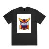 AS Colour Mens Box Tee Thumbnail