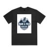 AS Colour Mens Box Tee Thumbnail