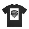 AS Colour Mens Box Tee Thumbnail