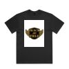 AS Colour Mens Box Tee Thumbnail