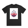 AS Colour Mens Box Tee Thumbnail