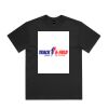 AS Colour Mens Box Tee Thumbnail