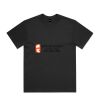 AS Colour Mens Box Tee Thumbnail