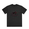 AS Colour Mens Box Tee Thumbnail