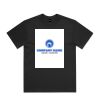 AS Colour Mens Box Tee Thumbnail