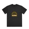 AS Colour Mens Box Tee Thumbnail