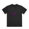 AS Colour Mens Box Tee Thumbnail