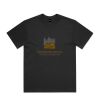 AS Colour Mens Box Tee Thumbnail