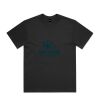 AS Colour Mens Box Tee Thumbnail