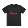 AS Colour Mens Box Tee Thumbnail
