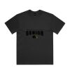 AS Colour Mens Box Tee Thumbnail