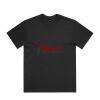 AS Colour Mens Box Tee Thumbnail