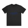 AS Colour Mens Box Tee Thumbnail