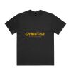 AS Colour Mens Box Tee Thumbnail