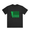 AS Colour Mens Box Tee Thumbnail