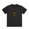 AS Colour Mens Box Tee Thumbnail
