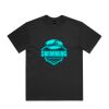 AS Colour Mens Box Tee Thumbnail
